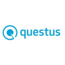 cropped-questus-logo.png